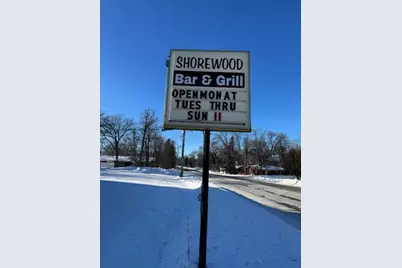 1743 Long Bridge Road, Detroit Lakes, MN 56501 - Photo 2