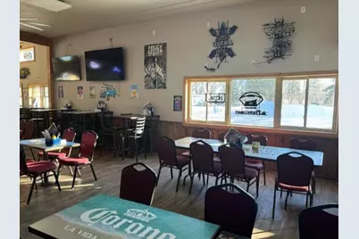 1743 Long Bridge Road, Detroit Lakes, MN 56501 - Photo 14