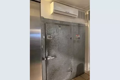 1743 Long Bridge Road, Detroit Lakes, MN 56501 - Photo 28