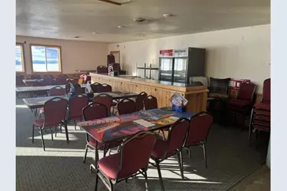 1743 Long Bridge Road, Detroit Lakes, MN 56501 - Photo 16