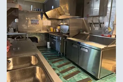 1743 Long Bridge Road, Detroit Lakes, MN 56501 - Photo 20