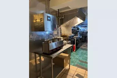 1743 Long Bridge Road, Detroit Lakes, MN 56501 - Photo 30