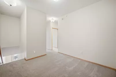 5900 Oxford Street #3, Saint Louis Park, MN 55416 - Photo 12