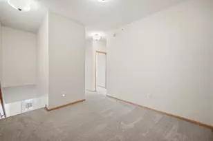 5900 Oxford St, Saint Louis Park, MN 55416 - Photo 12