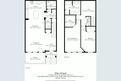5900 Oxford Street #3, Saint Louis Park, MN 55416 - Photo 22