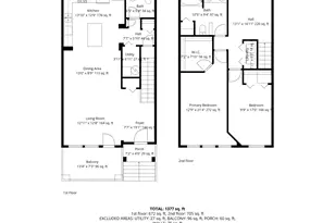 5900 Oxford St, Saint Louis Park, MN 55416 - Photo 22