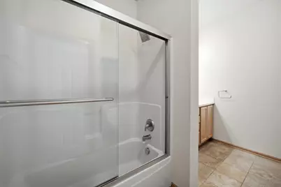 5900 Oxford Street #3, Saint Louis Park, MN 55416 - Photo 20