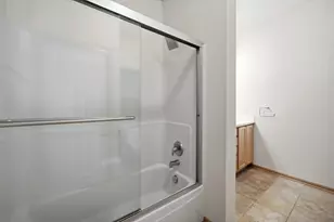 5900 Oxford St, Saint Louis Park, MN 55416 - Photo 20