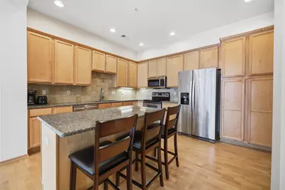 5900 Oxford Street #3, Saint Louis Park, MN 55416 - Photo 8