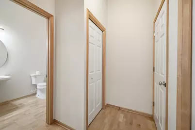 5900 Oxford Street #3, Saint Louis Park, MN 55416 - Photo 10