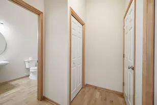 5900 Oxford St, Saint Louis Park, MN 55416 - Photo 10