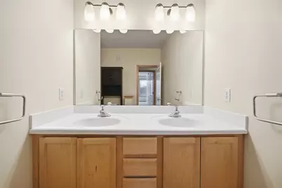 5900 Oxford Street #3, Saint Louis Park, MN 55416 - Photo 18