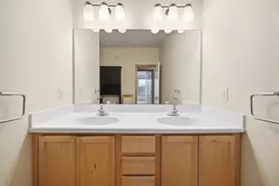 5900 Oxford St, Saint Louis Park, MN 55416 - Photo 18