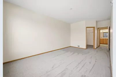 5900 Oxford Street #3, Saint Louis Park, MN 55416 - Photo 16