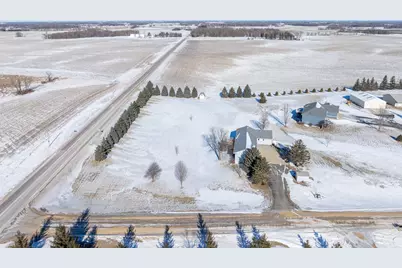 18110 Willies Way, New Prague, MN 56071 - Photo 38