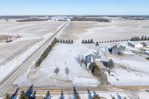 18110 Willie's Way, New Prague, MN 56071 - Photo 38