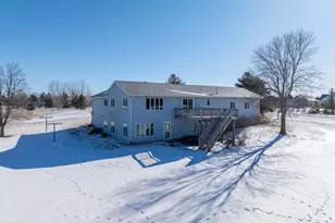 18110 Willie's Way, New Prague, MN 56071 - Photo 34