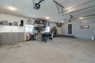 18110 Willie's Way, New Prague, MN 56071 - Photo 32