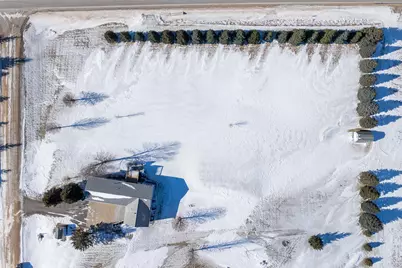 18110 Willies Way, New Prague, MN 56071 - Photo 44