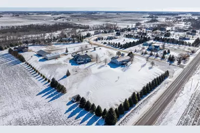 18110 Willies Way, New Prague, MN 56071 - Photo 40