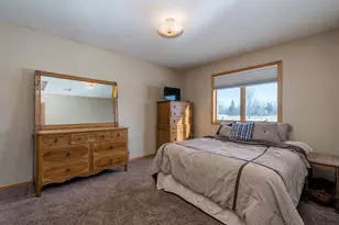 18110 Willie's Way, New Prague, MN 56071 - Photo 16