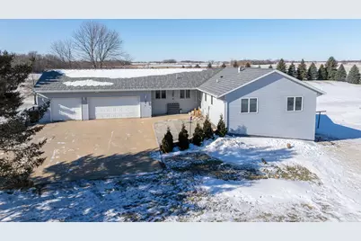 18110 Willies Way, New Prague, MN 56071 - Photo 2
