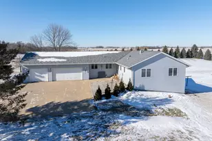 18110 Willie's Way, New Prague, MN 56071 - Photo 2
