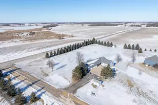 18110 Willie's Way, New Prague, MN 56071 - Photo 1