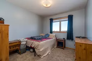 18110 Willie's Way, New Prague, MN 56071 - Photo 14