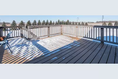 18110 Willies Way, New Prague, MN 56071 - Photo 30