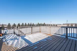 18110 Willie's Way, New Prague, MN 56071 - Photo 30