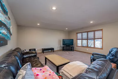 18110 Willies Way, New Prague, MN 56071 - Photo 22