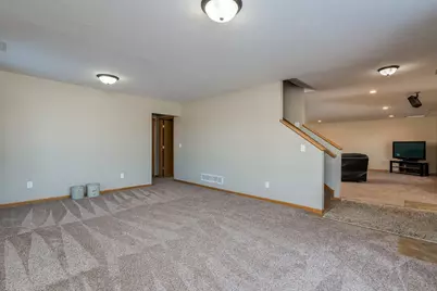 18110 Willies Way, New Prague, MN 56071 - Photo 26
