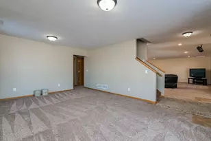 18110 Willie's Way, New Prague, MN 56071 - Photo 26