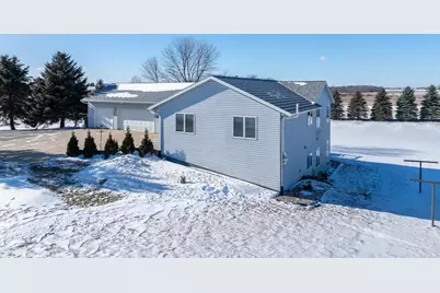 18110 Willies Way, New Prague, MN 56071 - Photo 36