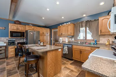 18110 Willies Way, New Prague, MN 56071 - Photo 4