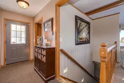 18110 Willies Way, New Prague, MN 56071 - Photo 20