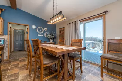 18110 Willies Way, New Prague, MN 56071 - Photo 8