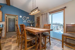 18110 Willie's Way, New Prague, MN 56071 - Photo 8