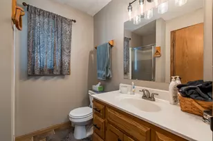 18110 Willie's Way, New Prague, MN 56071 - Photo 10