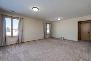 18110 Willie's Way, New Prague, MN 56071 - Photo 24