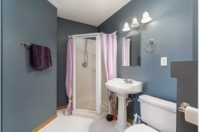 18110 Willies Way, New Prague, MN 56071 - Photo 28