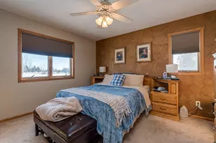 18110 Willie's Way, New Prague, MN 56071 - Photo 18