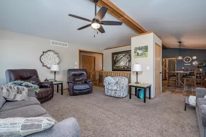 18110 Willies Way, New Prague, MN 56071 - Photo 12