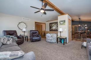 18110 Willie's Way, New Prague, MN 56071 - Photo 12