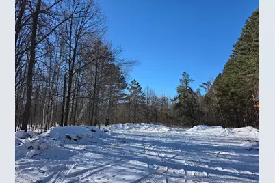 Tbd County Road 43, Willow River, MN 55795 - Photo 2