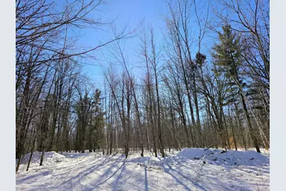 Tbd County Road 43, Willow River, MN 55795 - Photo 6