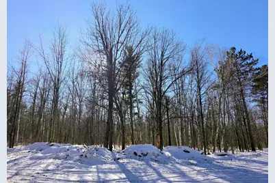 Tbd County Road 43, Willow River, MN 55795 - Photo 8