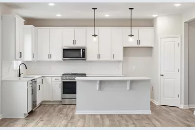 19626 104th Avenue, Corcoran, MN 55374 - Photo 8