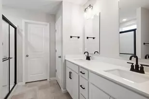 19626 104th Ave, Corcoran, MN 55374 - Photo 16